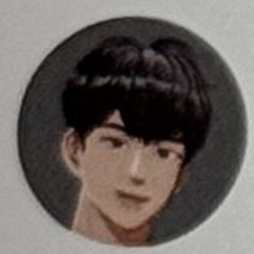 pllixel's tweet photo. "When did my baby image start?" He asked, with the most polite baby pic 😆 https://t.co/KdHDNpuit9
