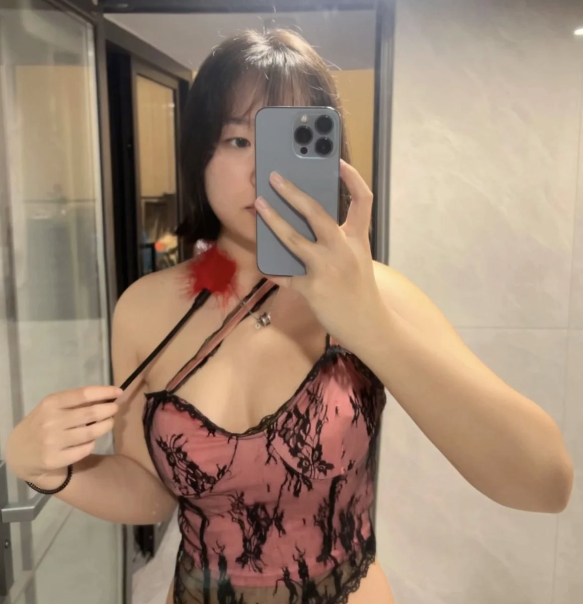 OwenJulius4's tweet photo. 白城市洮北区极品可舌吻可SM反差美女:阿秋    
600一次,1800夜   
需要请推特私聊。 https://t.co/opGBTbVaRY
