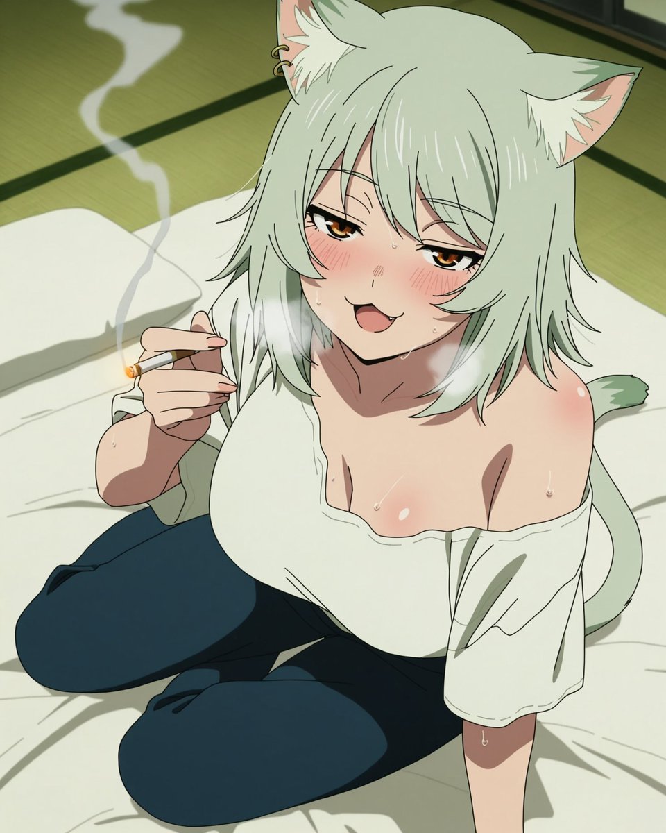 WaifuChungus tweet picture