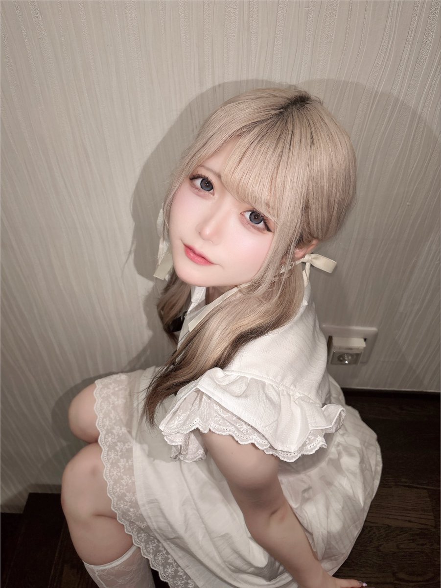 eme_yurasto's tweet photo. えめのこと気になってるんでしょ？

 #地下アイドル #自撮り界隈 #推し不在 https://t.co/tMmDXJOg8n