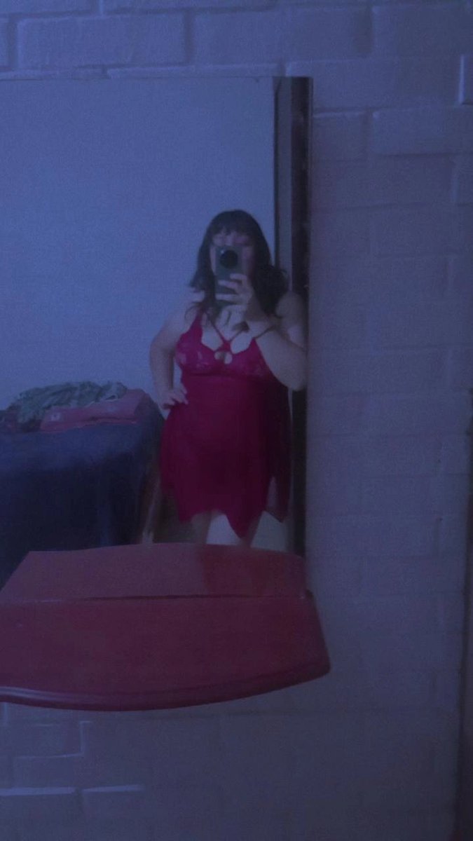 BrendaAlmendrss's tweet photo. Amo el negro se me ve bien rico 😋
#Lingerie #GothLingerie #AltGirl #Harness
#OnlyFansFree
#FanslyFree
#OFpromo
#FanslyPromo
#OnlyFansGirls
#FanslyModel
#Curvy
#CurvyGirl
#CurvyCosplay
#BBW
#BBWLatina
#Thick
#Latina
#LatinaCurvy
https://t.co/1H5AbkIbbZ https://t.co/xnmvzS9cHO