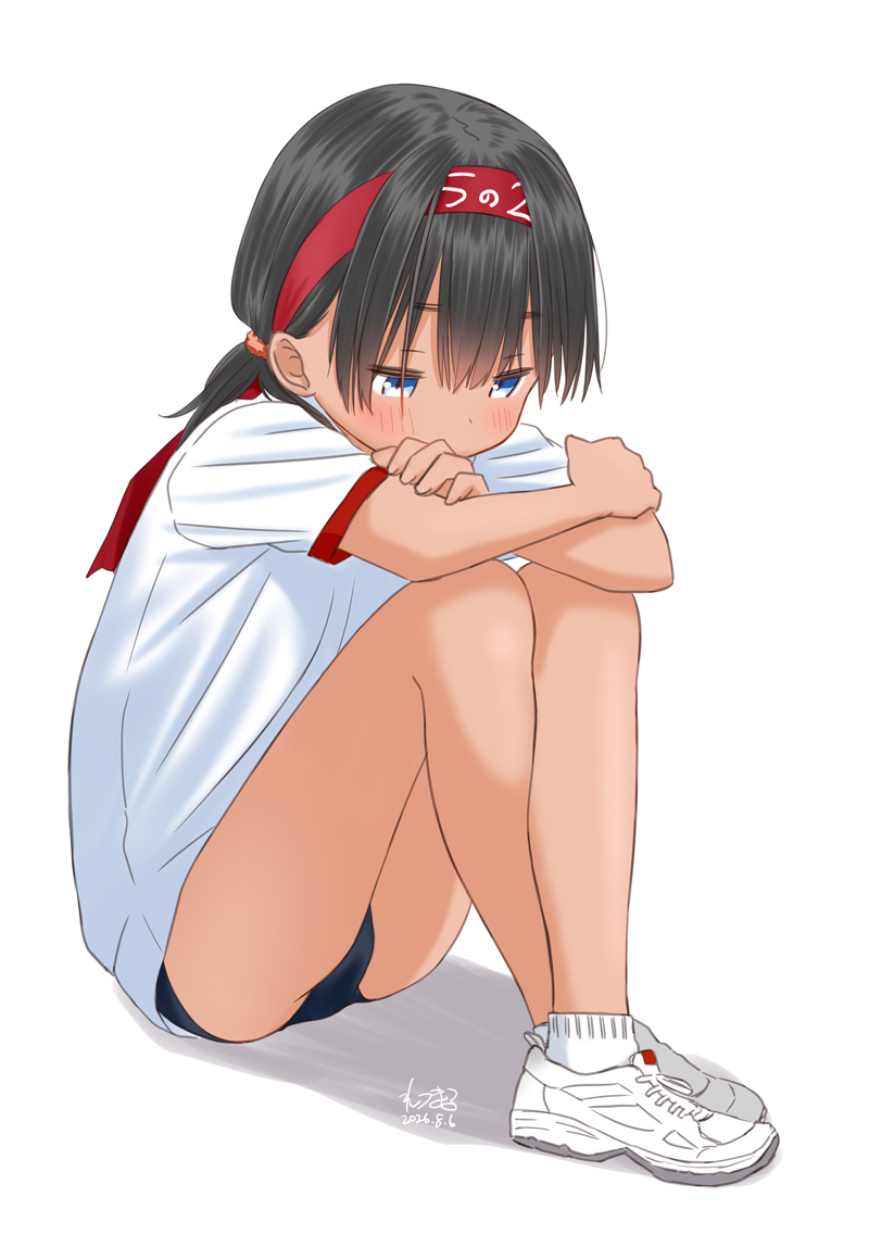 retumaru's tweet photo. https://t.co/ADo0hdRsGU