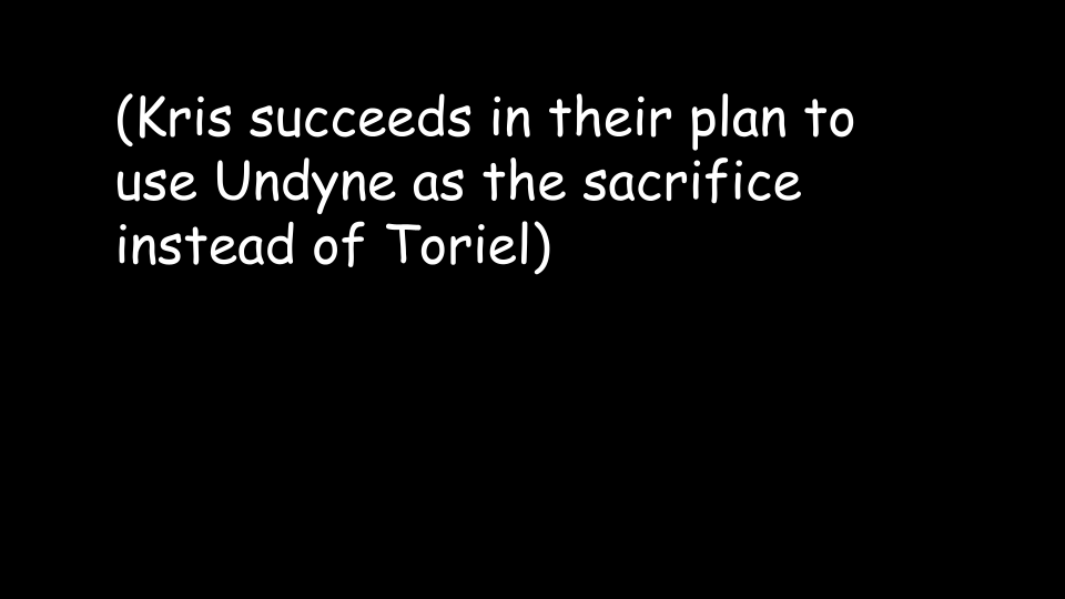 landohgini's tweet photo. https://t.co/eSHIoroWr5