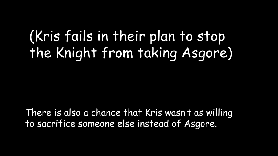 landohgini's tweet photo. https://t.co/K8KU4fp1L1