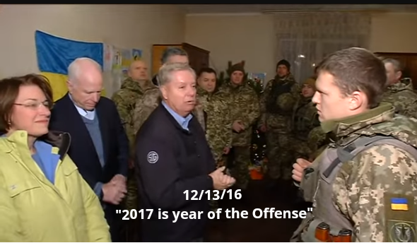 YumRatMuffins's tweet photo. @SeekAndMarvel Correct & it started over Ru's rich assets
NWO via NATO wants Ru divided up so stealing is easier.
2003 plan hatched.
2007 Ru found $8T in Arctic oil & gas.
2008 Obama initiates #ProjectUkraine
Arctic Reserve is so HUGE NWO could control WW Energy forever.
Ukr was for body bags https://t.co/WmTNPDD2bV