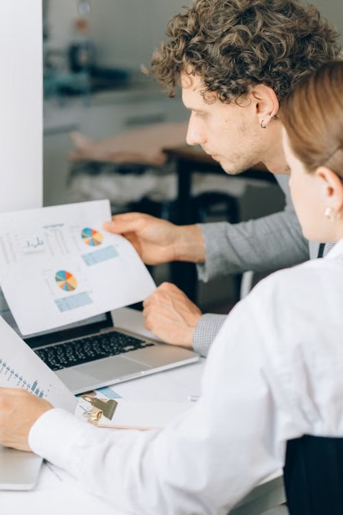 ADirectivo's tweet photo. 🔝 El tejido empresarial mantiene el pulso por el talento digital

#noticias #empleo #talento ➡️ https://t.co/Z1dqvYeSOh https://t.co/WEXAPuGvP9