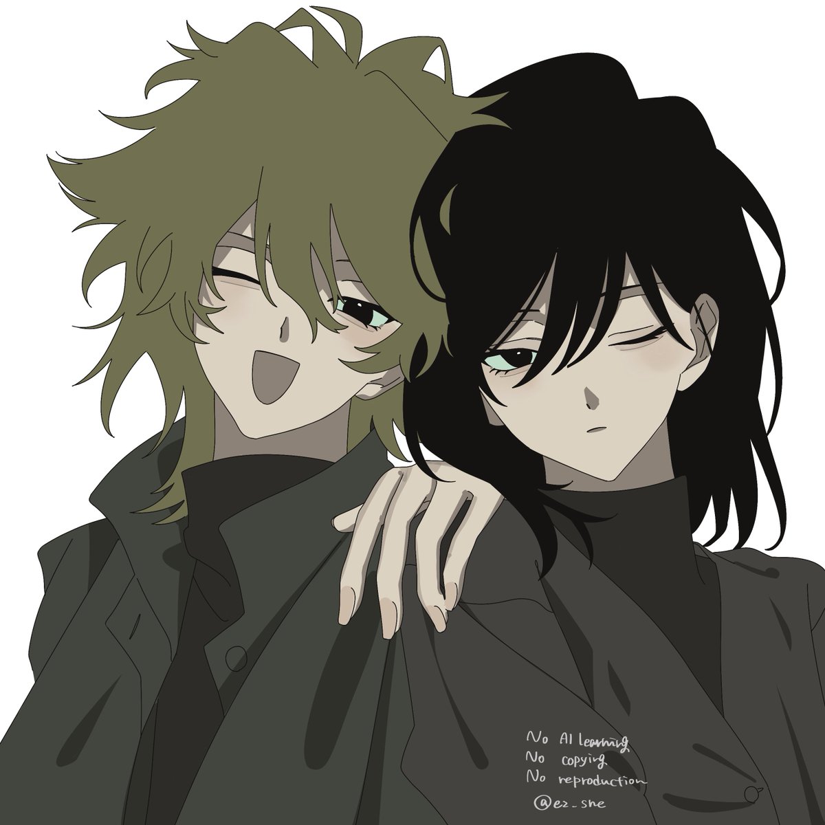 ez_sne's tweet photo. 果物らくがき https://t.co/4PMGbmRyUK