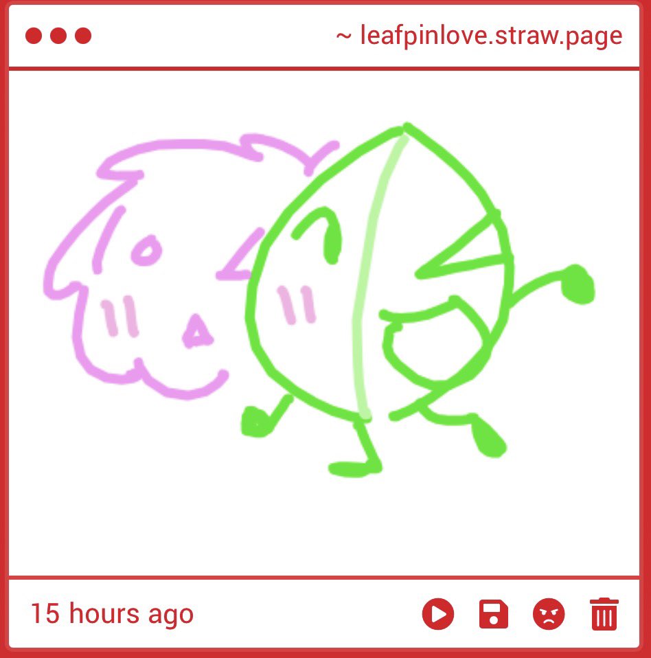 puffleaf's tweet photo. WHOOOO DREW THUS  iys so beautiful.. - 🍃 https://t.co/GGqGLc0yCt