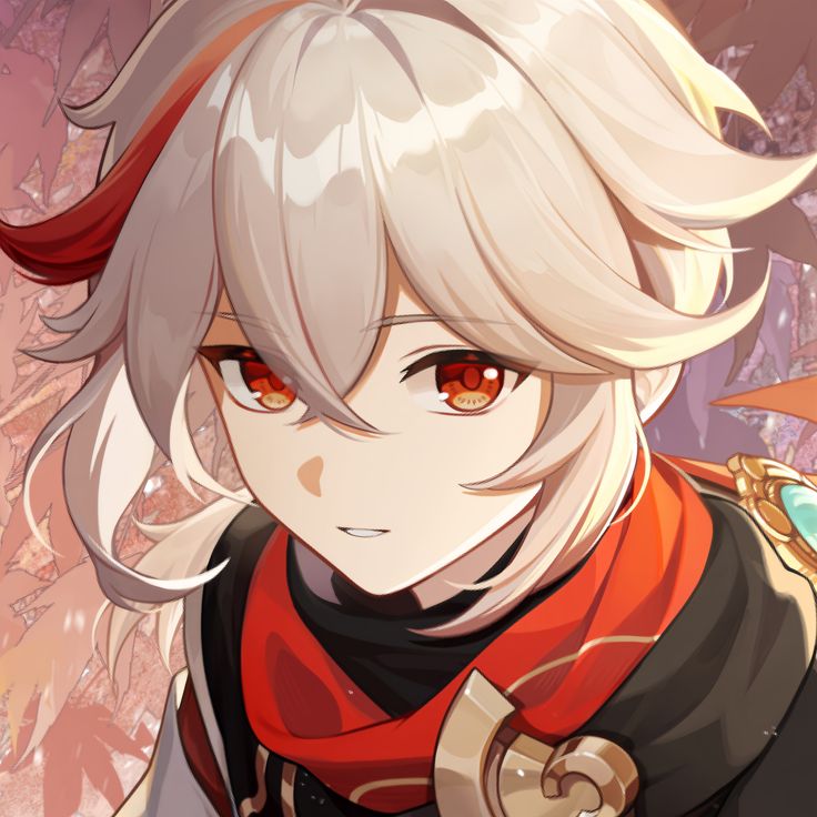 Iama_dumb_sushi's tweet photo. type "my characters" and pick the first 4 and post it!! https://t.co/Zy9WrMB0ax