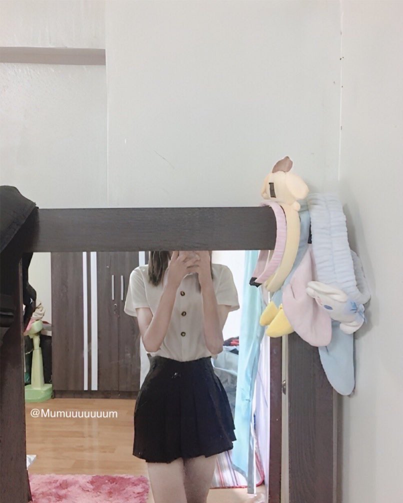 Mumuuuuuuuum's tweet photo. สอบเสร็จไปไหนดี #เกษตร #กทม https://t.co/jSRvF1Kzr2