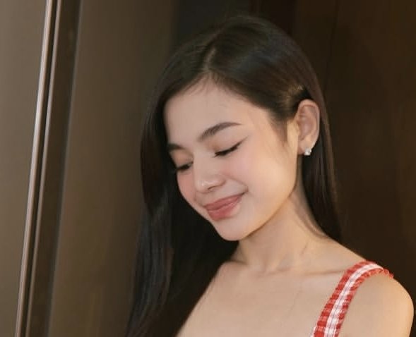 _eschyyy's tweet photo. Shocks ang pretty!!!!!! 

SOLDOUT DUSTBIA FANCON
#DustBiaLivestreamActually 

https://t.co/D5nVmQhTWk https://t.co/YcKCQh4PR4