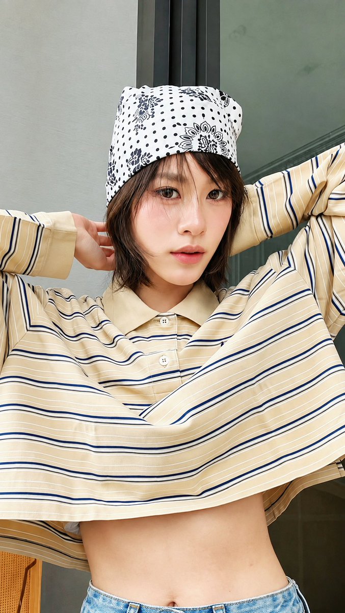 yuyuyu425127's tweet photo. How is it even possible to be this gorgeous? 😍

#emiamily https://t.co/EugaPmGjAG