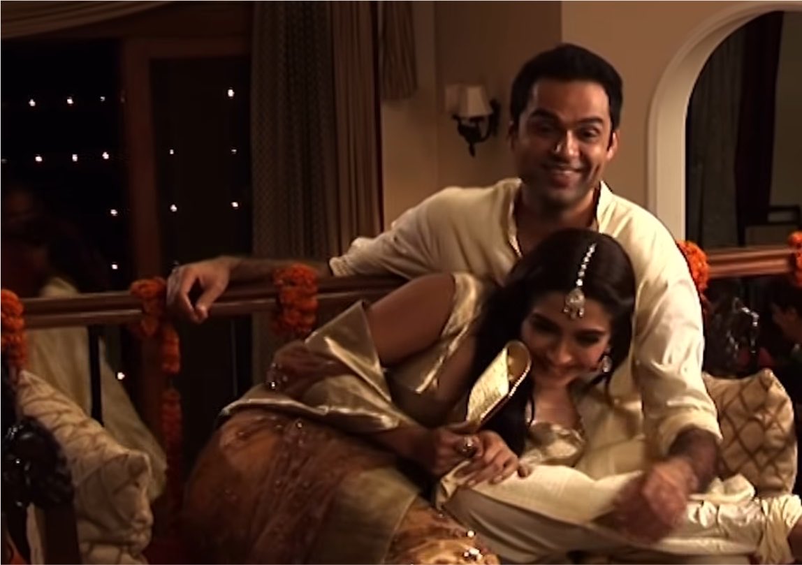 kohlimax1833's tweet photo. this chemistry went triple platinum back in 2010 https://t.co/SsQnfjrxa8