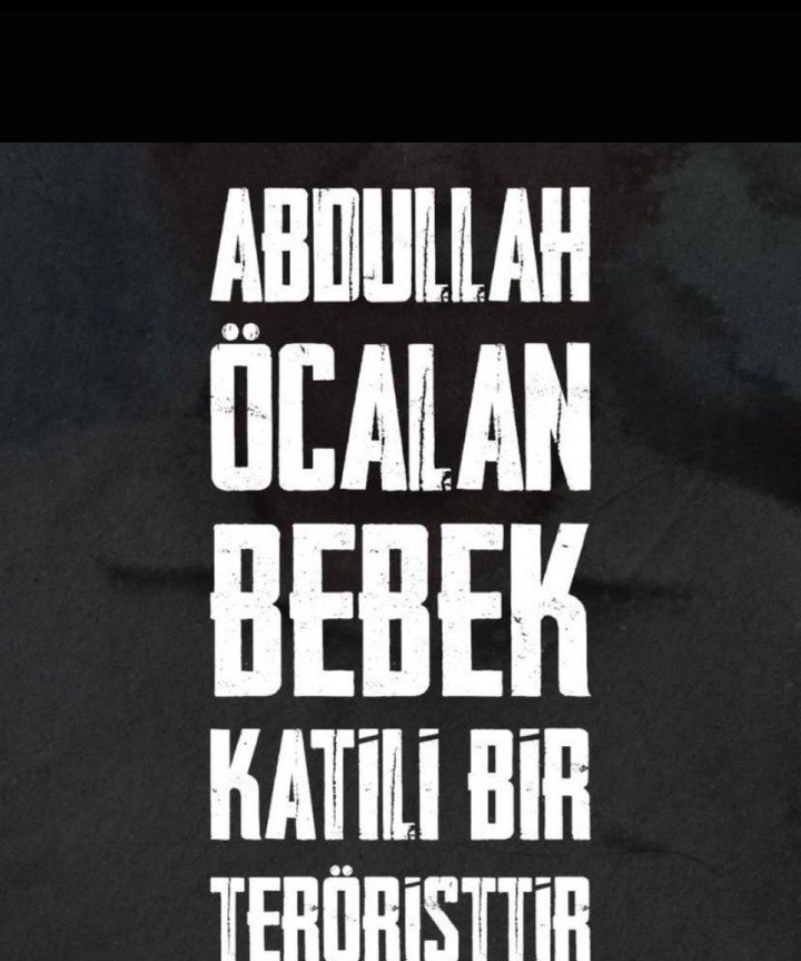 sakaryagelecek's tweet photo. Değişmez Kural yasa bu..
O imzalar geçersizdir. https://t.co/8qqp29q8pw