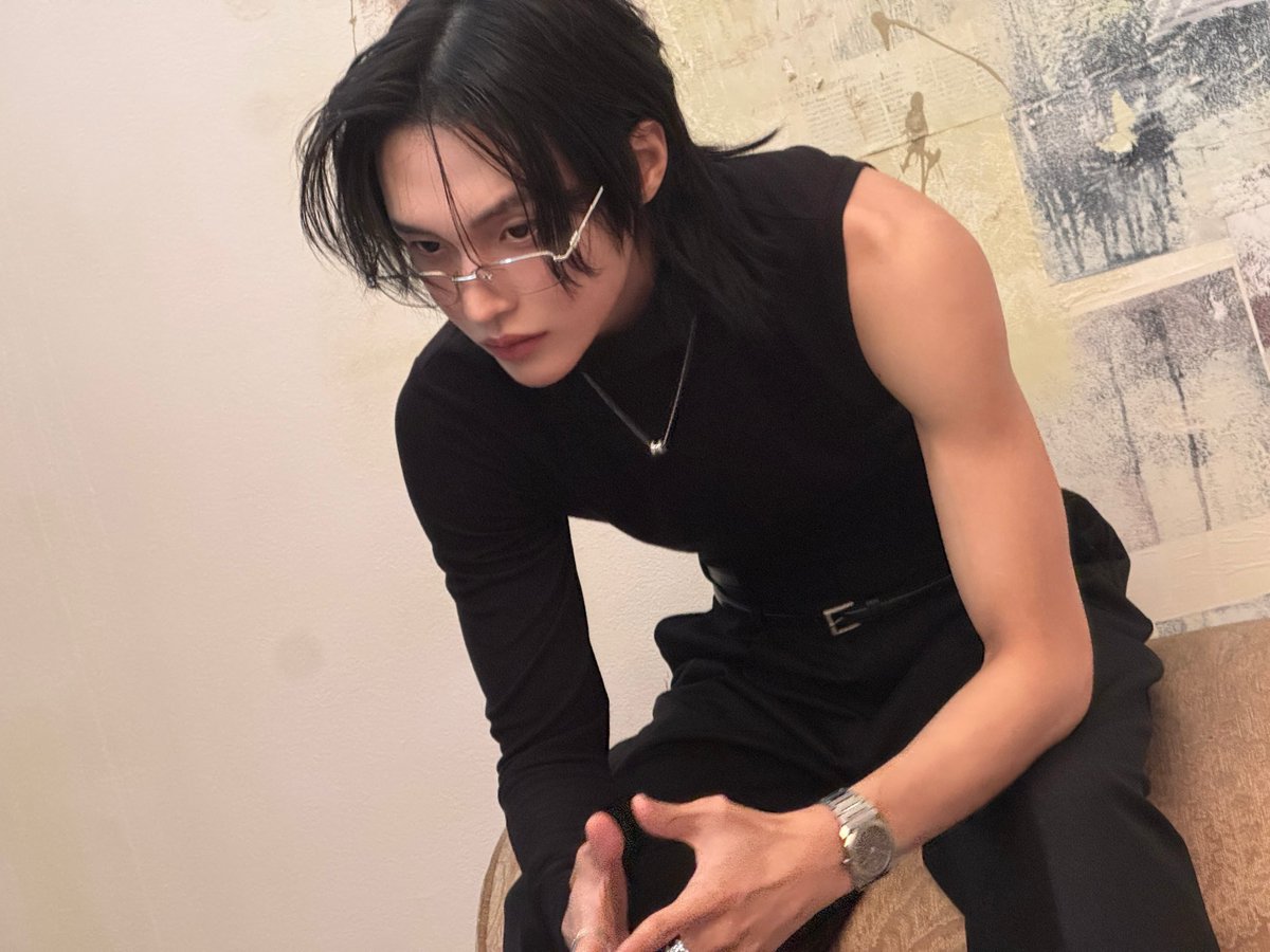 yourrubyx's tweet photo. วอนบินเป็นผู้ชายคนเดียวที่เค้ารัก ㅠ ㅠ https://t.co/TyTyW9J5yS