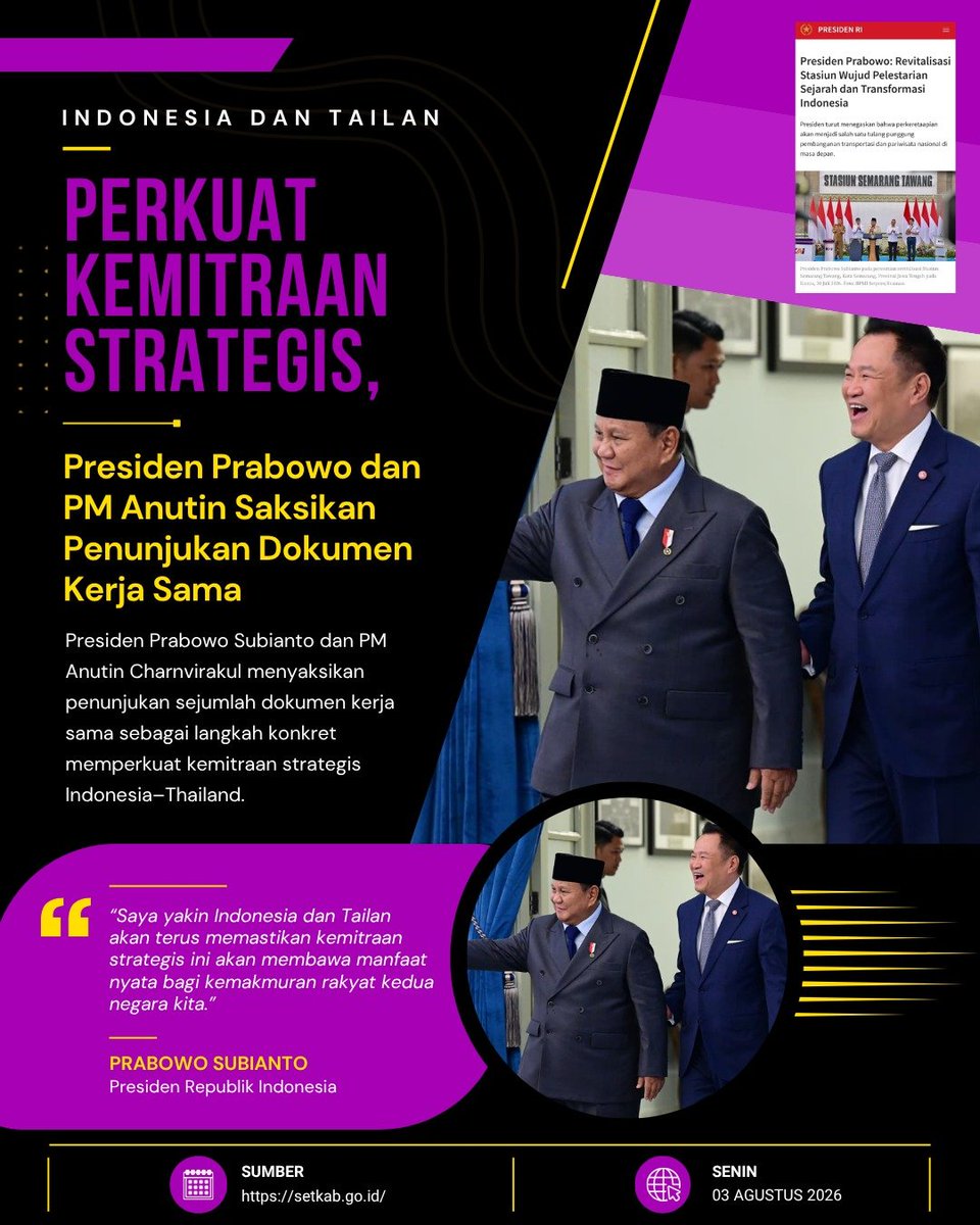 _CandaTawa_'s tweet photo. Perataan akses terhadap pelayanan umum adalah hak asasi seluruh warga negara yang harus dipenuhi secara berkeadilan dan menyeluruh.

Fokus Kerja Strategis https://t.co/6EYDJIoOJM