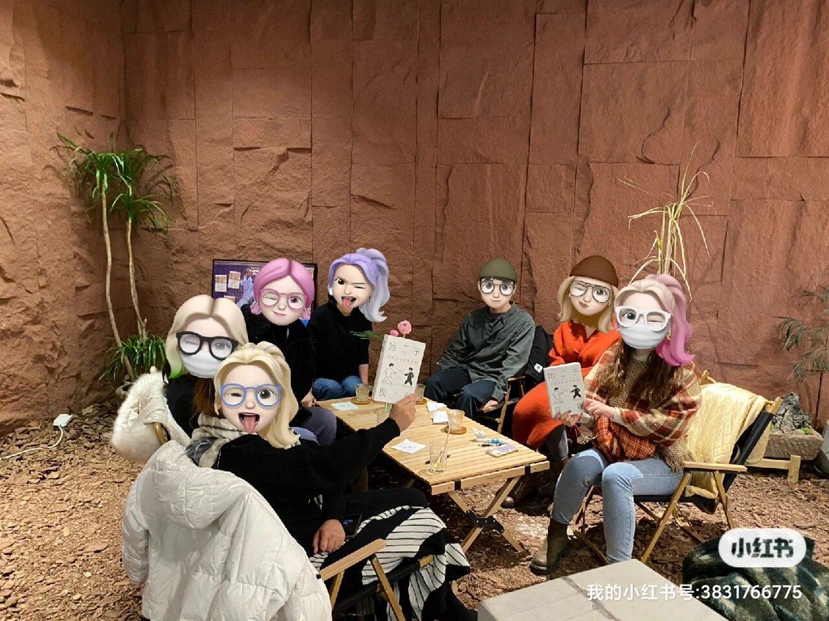 ylharward's tweet photo. Join our campus creative club this Friday 4PM at the student lounge! We'll make DIY greeting cards and share fun art tips. All materials provided—see you there! https://t.co/RxLz12Blx9
