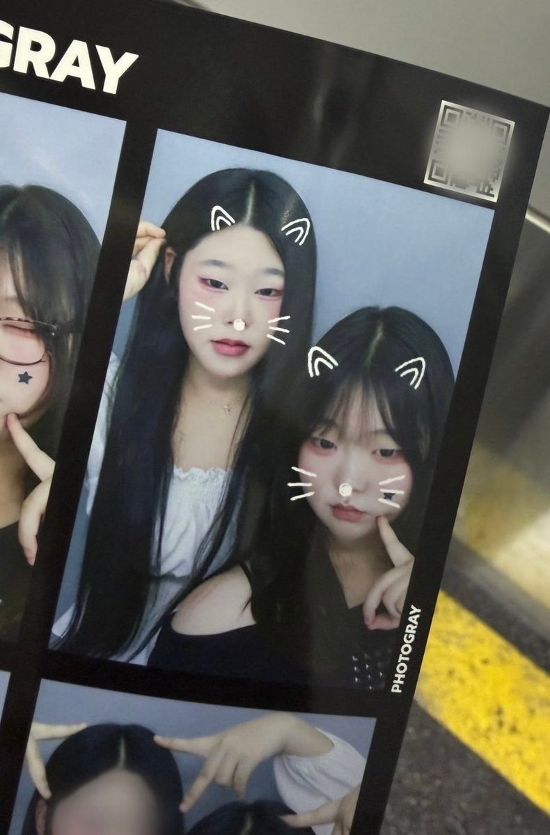 oneiskitty's tweet photo. 초코에몽 사주는 사람이 이상형 #트친소 https://t.co/A2iE2owsIY