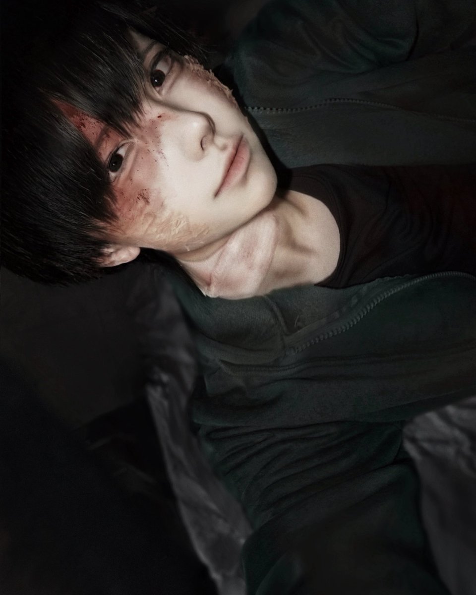 Hi_karr0's tweet photo. cos https://t.co/Wu0F5BMM1E