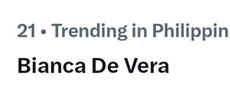 onfiyaaah's tweet photo. trending parin ang parents

SOLD OUT DUSTBIA FANCON
#DustBiaLivestreamActually https://t.co/tOkD848Vq9