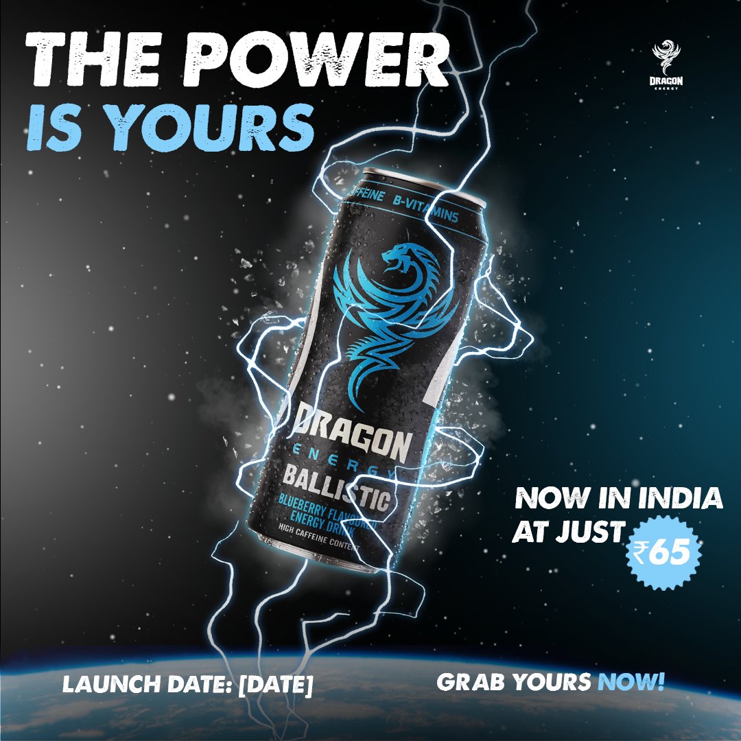 arijitmdesign's tweet photo. Designed this campaign 2 years back using photo manipulation.
The final design didn't come in a jiffy.
I wanted the campaign to be more than just a product shot, a story for the viewer's imagination and curiosity. https://t.co/yMvjBlQOzH