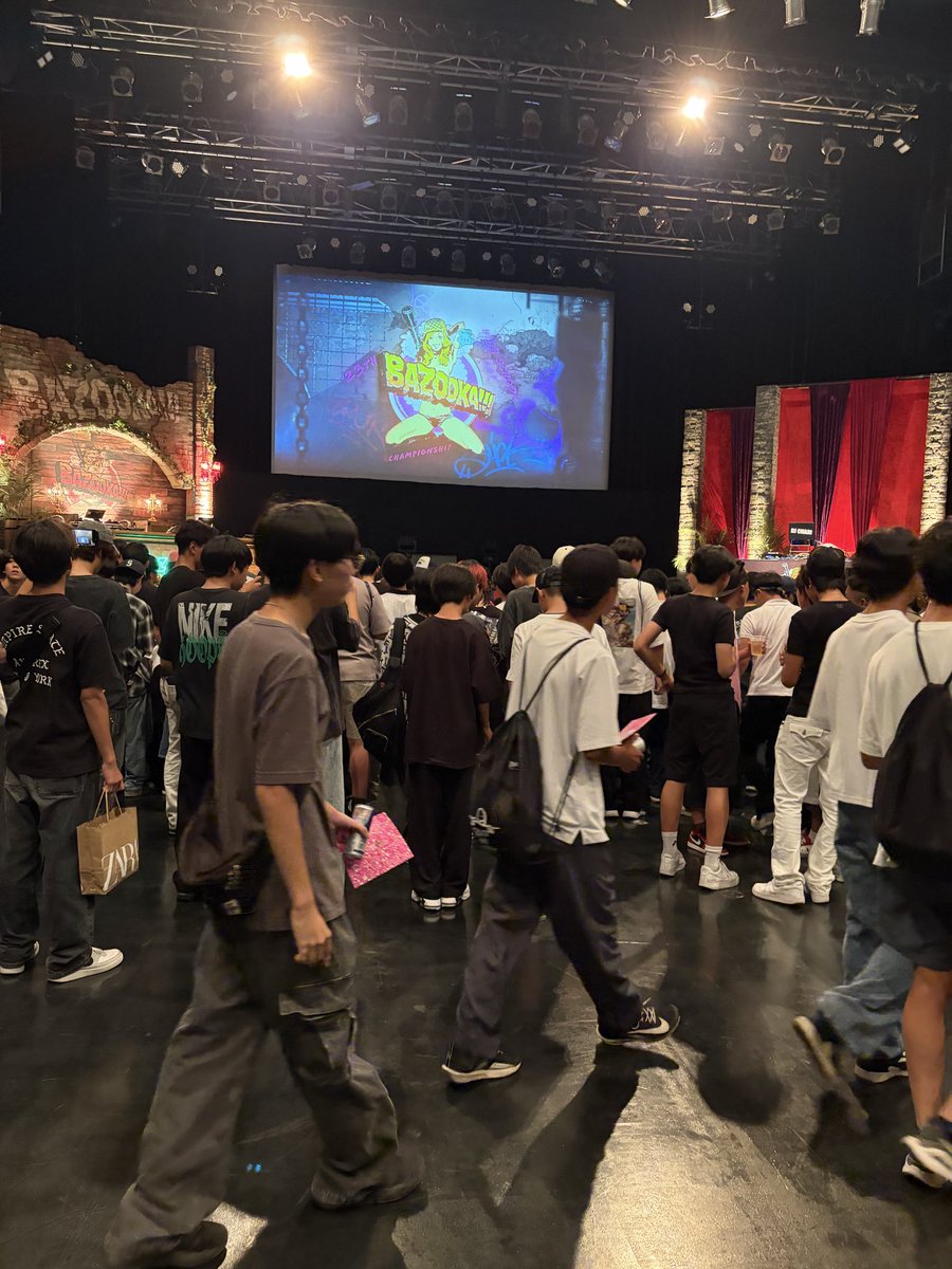 svr_mora's tweet photo. 高ラきた https://t.co/nV567R11CG