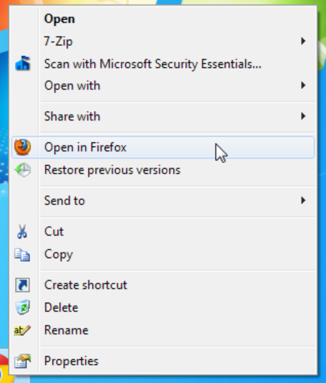 lemone_design's tweet photo. @marcelkargul Overusing icons isn't really the right approach. In older versions of Windows, they were used only to highlight important items. In my opinion, that's actually the better approach, because there's a very fine line between a signifier and visual clutter. https://t.co/EnXg4W0Yry
