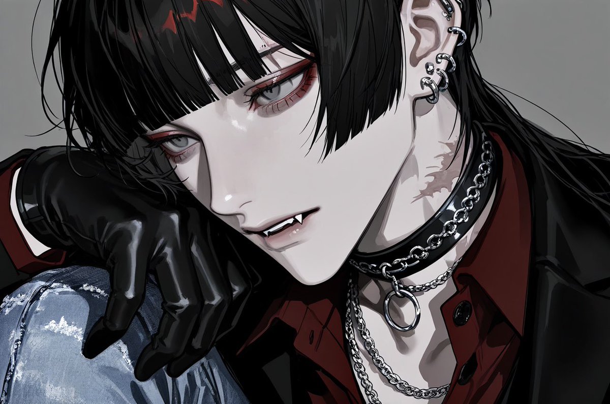y00000057's tweet photo. @ch__ry00 ⟢˙.˚ https://t.co/YfNHWtamwx