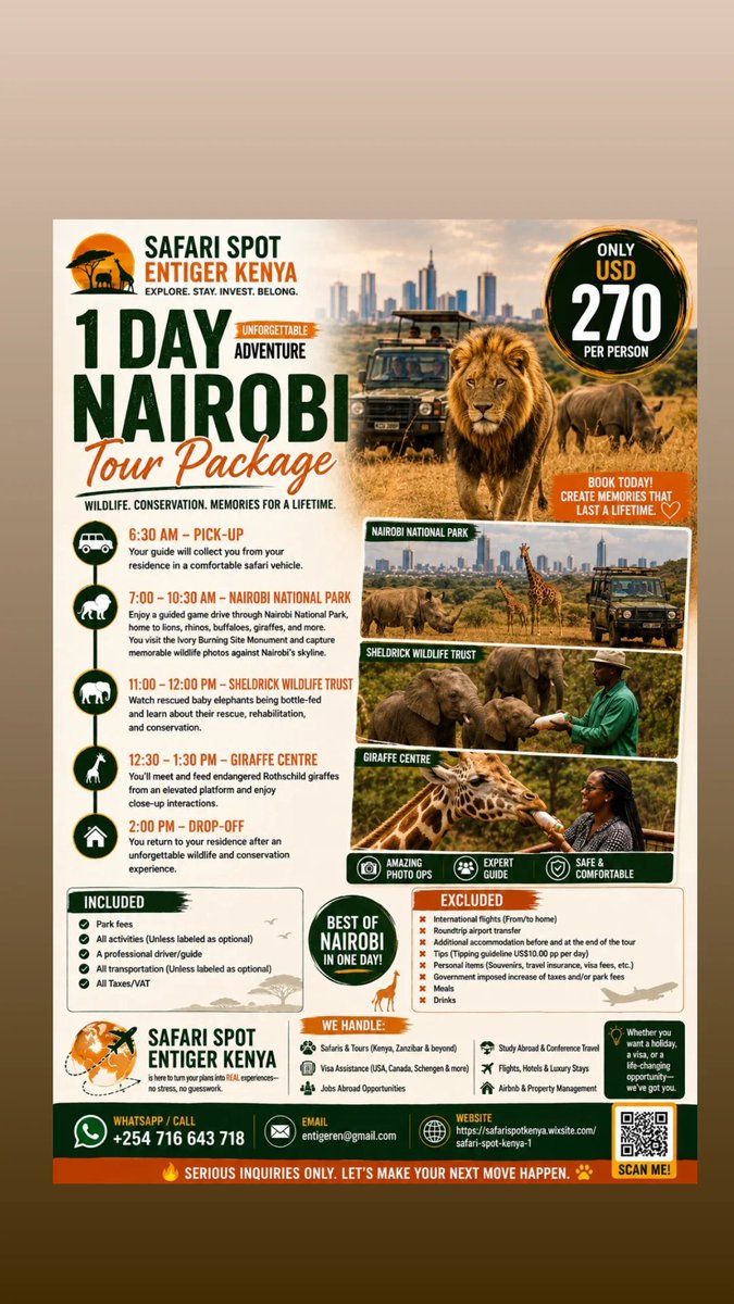 CarolineKimaru's tweet photo. https://t.co/9y9wpq8Cvi