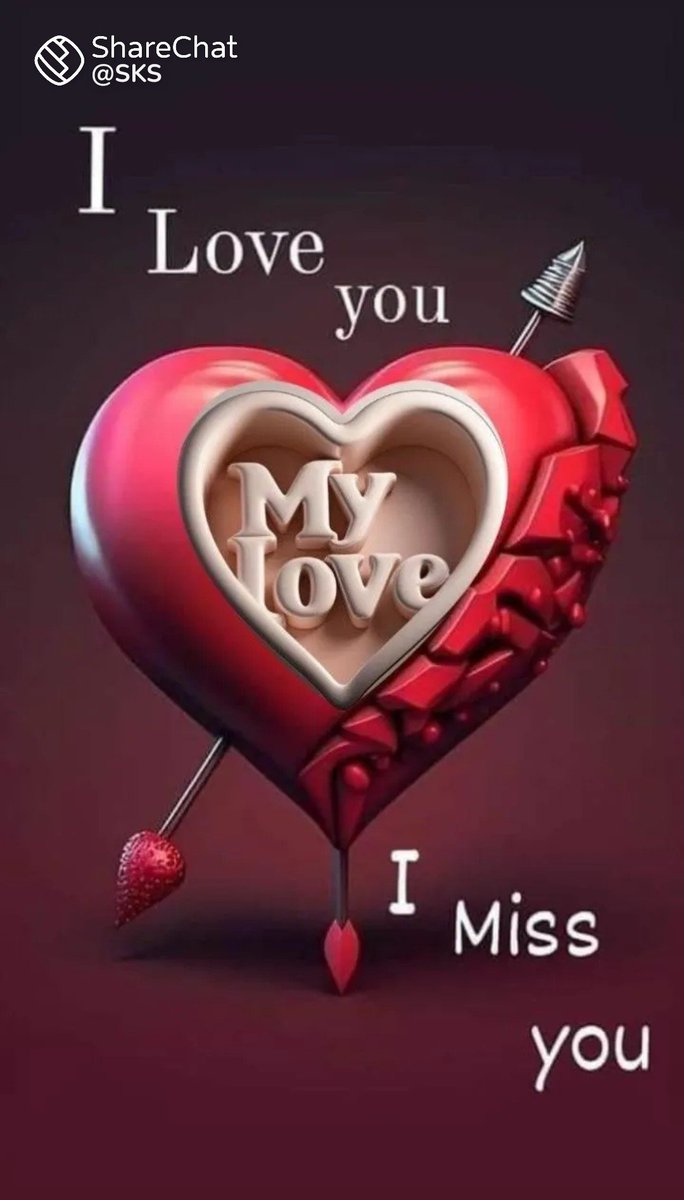 PrashantDidwan2's tweet photo. @riyu800 https://t.co/BzYxsPGlTP