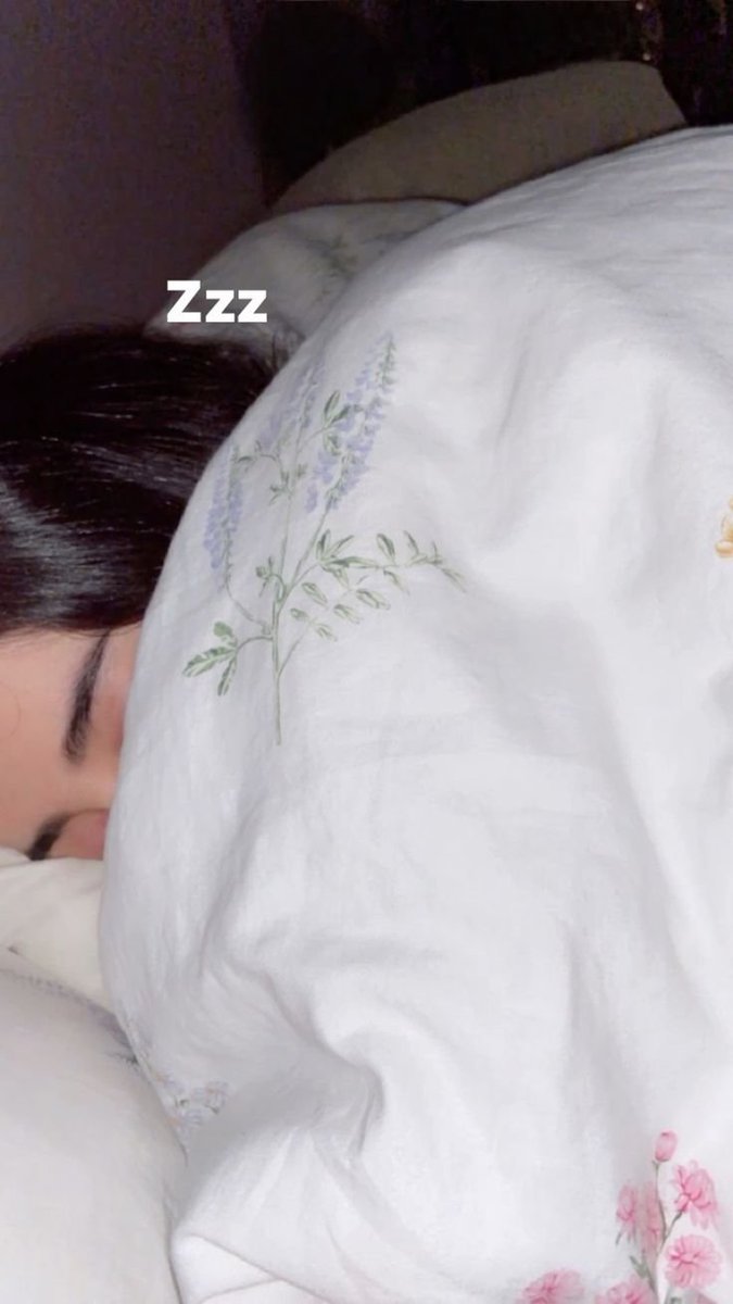 Trisha_Mehta32's tweet photo. Sleep Tight. https://t.co/WnYD9iKxSV