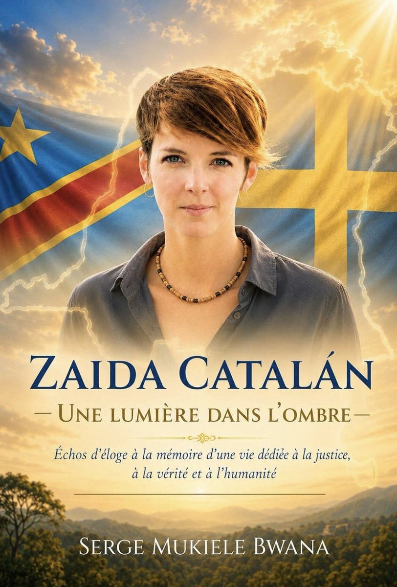 zcatalan tweet picture