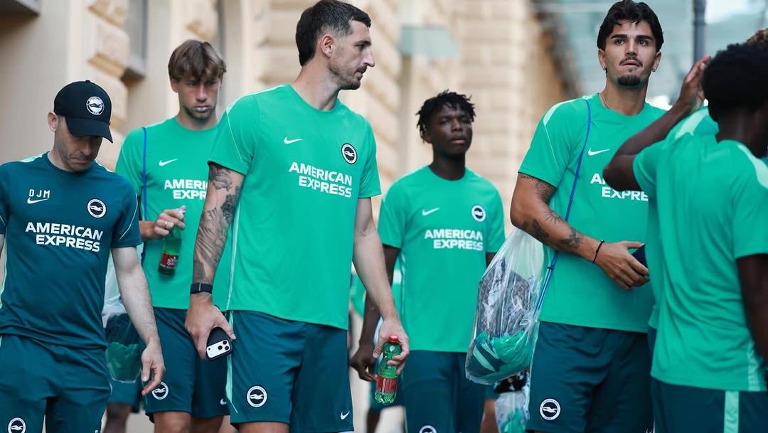 zadokYohanna_'s tweet photo. Austria 🇦🇹 has been great for Yohanna 🇳🇬🦅 https://t.co/RbEpMxduZh