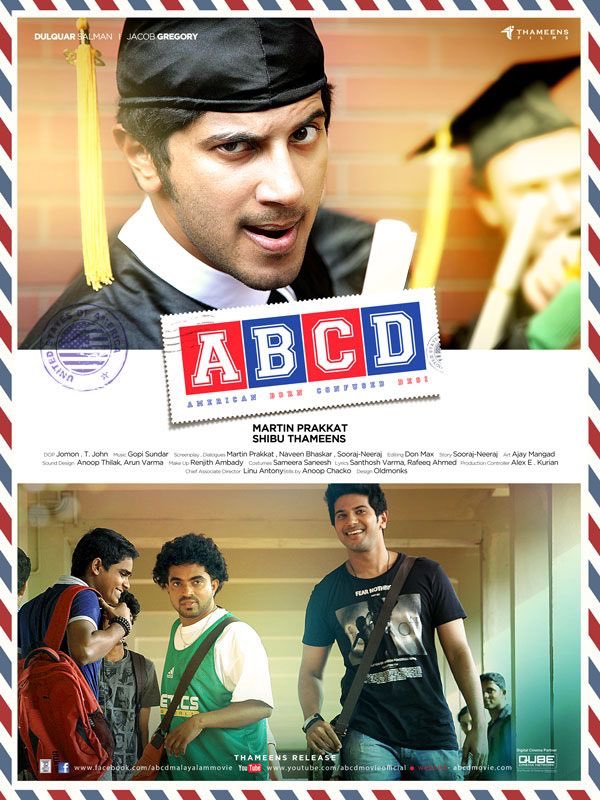 dulquerculer's tweet photo. A 7-month wait once created more hype than a 3-year wait does now. https://t.co/bRpRP5Wpv5