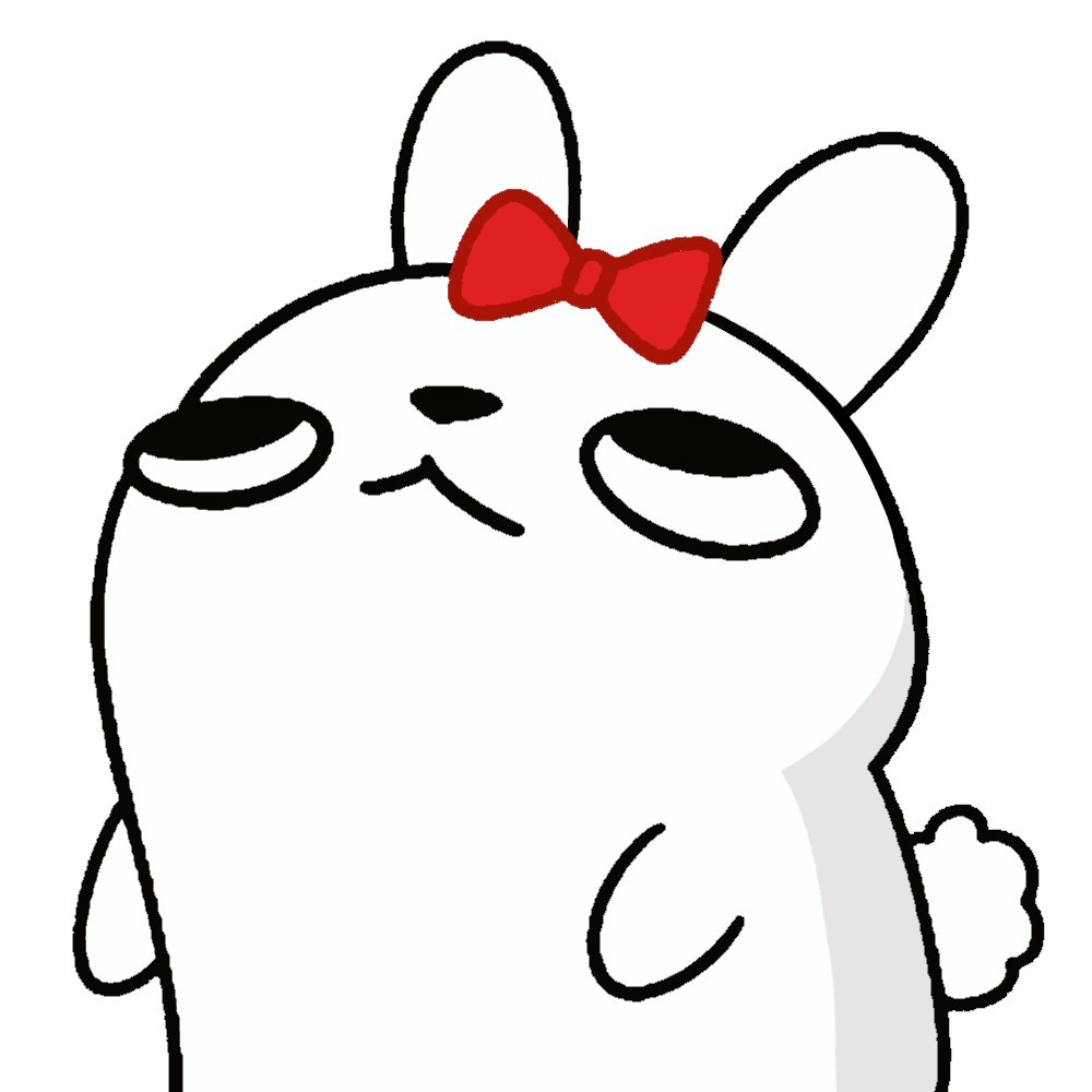 sadpocky_'s tweet photo. hehehehe this emote is so so cute 👀🎀

🎨: @CaptainJSamuel 

#pockyllustry https://t.co/KZqU3wVXj0