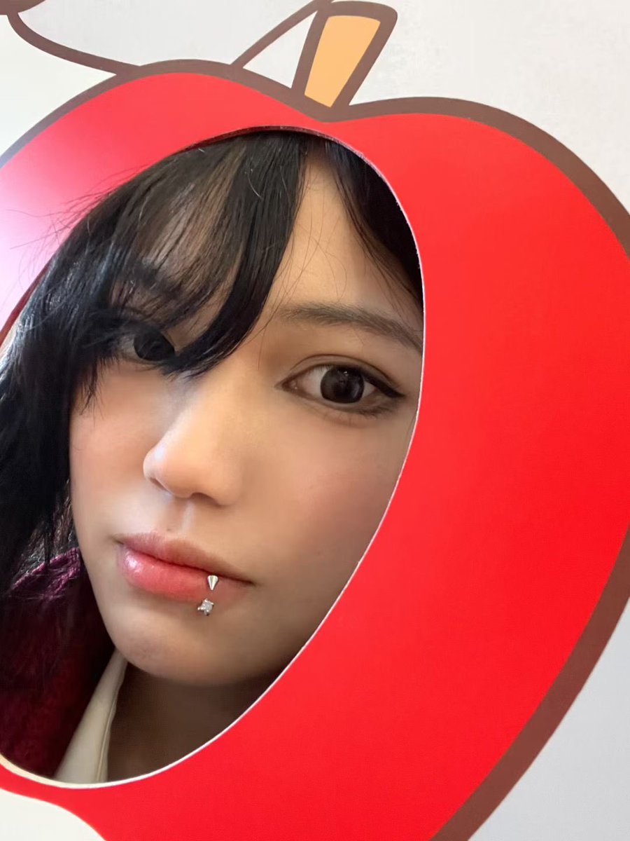 Avafdxp's tweet photo. 公嬷 https://t.co/9EuOCWjpX5