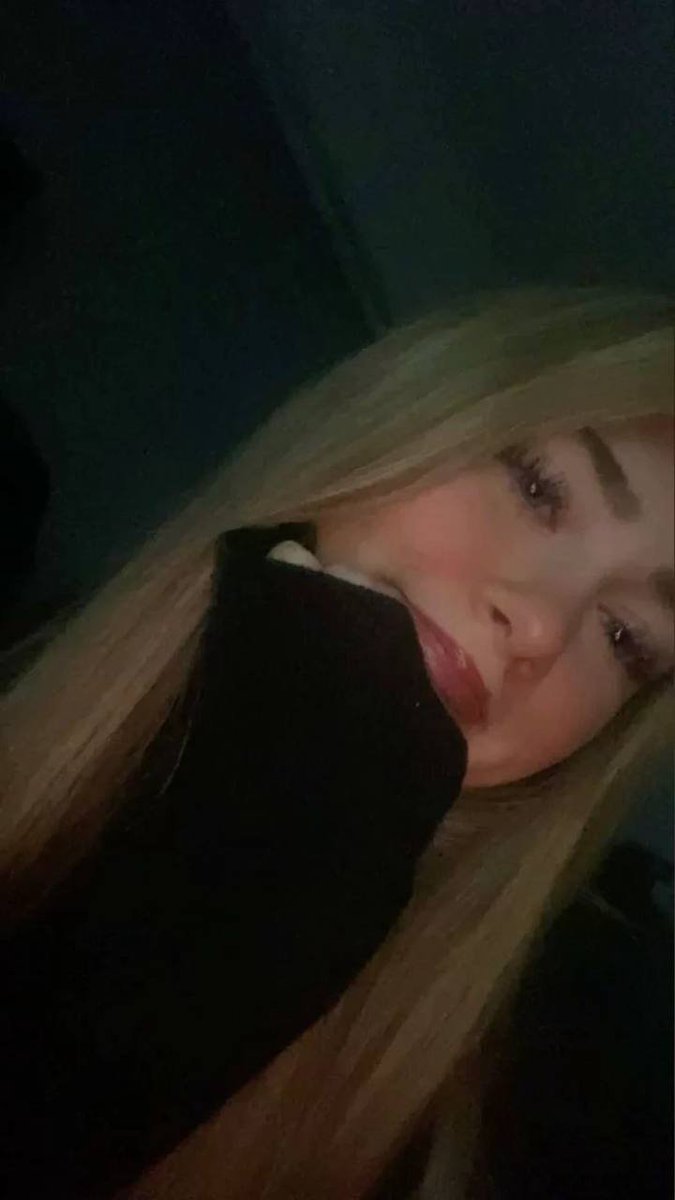 zytek66947662's tweet photo. Qui veut discuter ? Je m'ennuie trop 💔 Je suis tout seul 😂 https://t.co/MMjne69emx