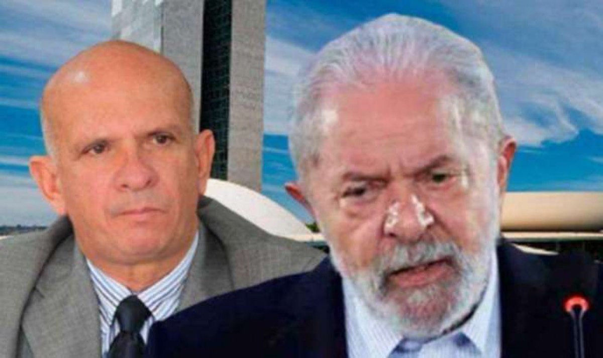 Hotspotorlando's tweet photo. 👀Smoke Over Brasília👀

When a government grows uneasy about possible revelations from U.S. cases involving Maduro’s circle—especially names like “El Pollo”—citizens have every right to ask hard questions.

Old allegations of Venezuelan financing, long-standing ideological ties, and sudden sensitivity make for real political smoke. Transparency is not optional in a democracy.

Read the full piece:
Smoke Over Brasília: Why Fears of Maduro-Linked Revelations Matter
https://t.co/mfGph3YB6V
#SmokeOverBrasilia #Lula #Maduro #ElPollo #BrazilPolitics #Transparency #Venezuela #PT #LatinAmerica