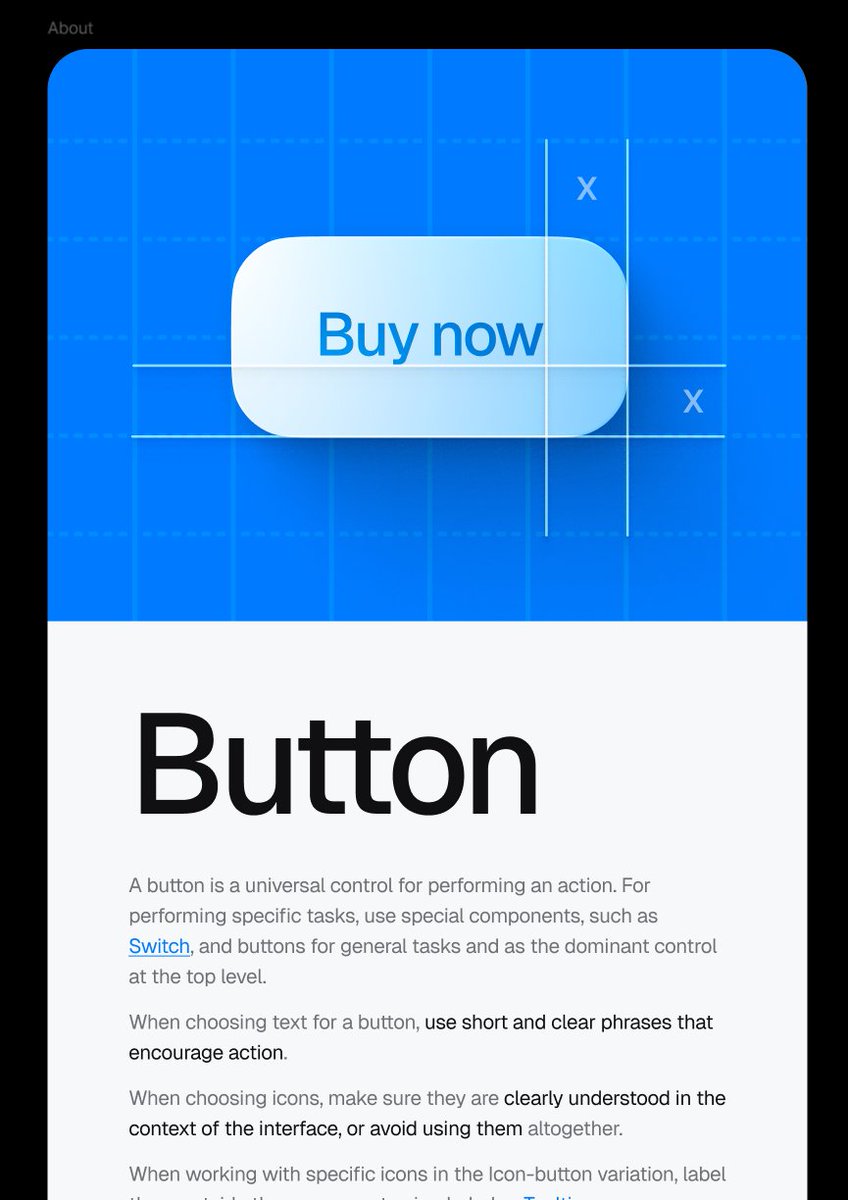 lemone_design's tweet photo. I think I started to go a little crazy making all these buttons 😵‍💫 https://t.co/WtobKTMkO1