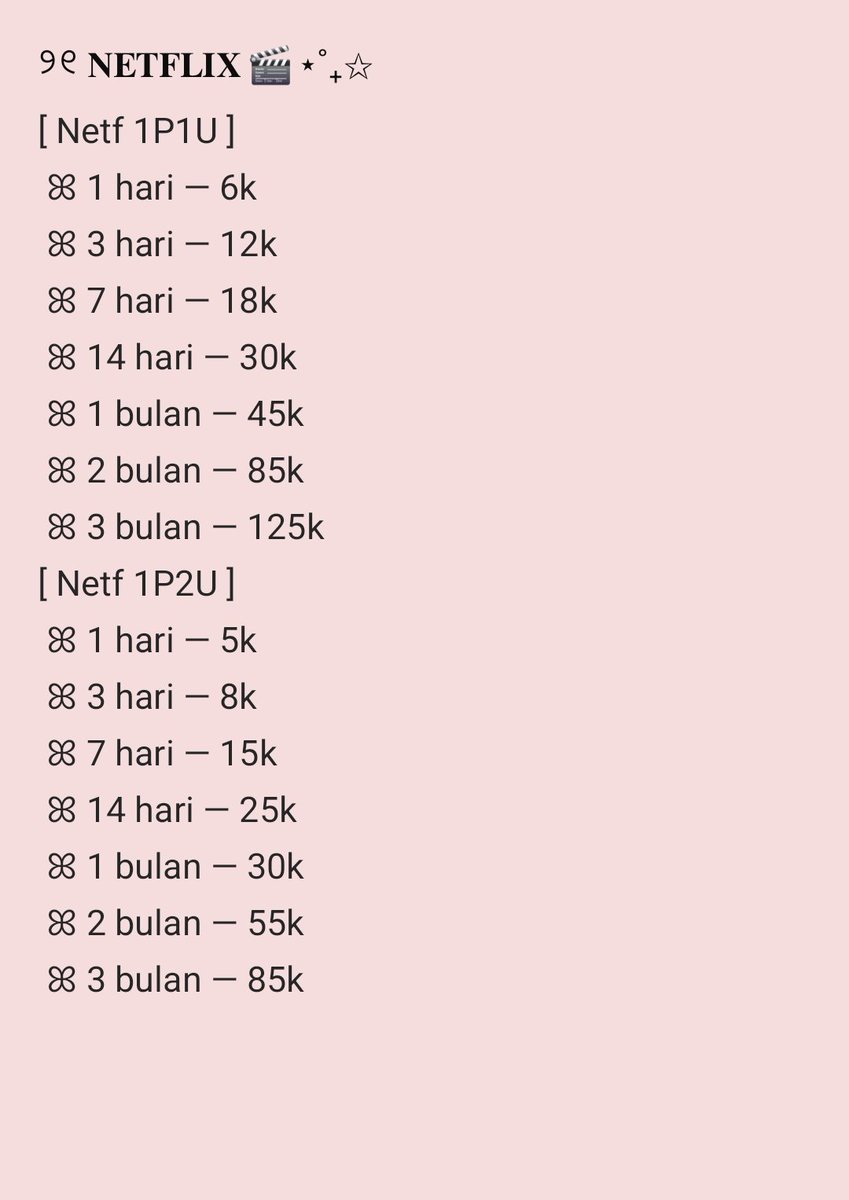 haeluneu's tweet photo. @yucijl iniii kak bisa lgsg wa  https://t.co/5XPEDzGn3d https://t.co/EAx1Qfsuth