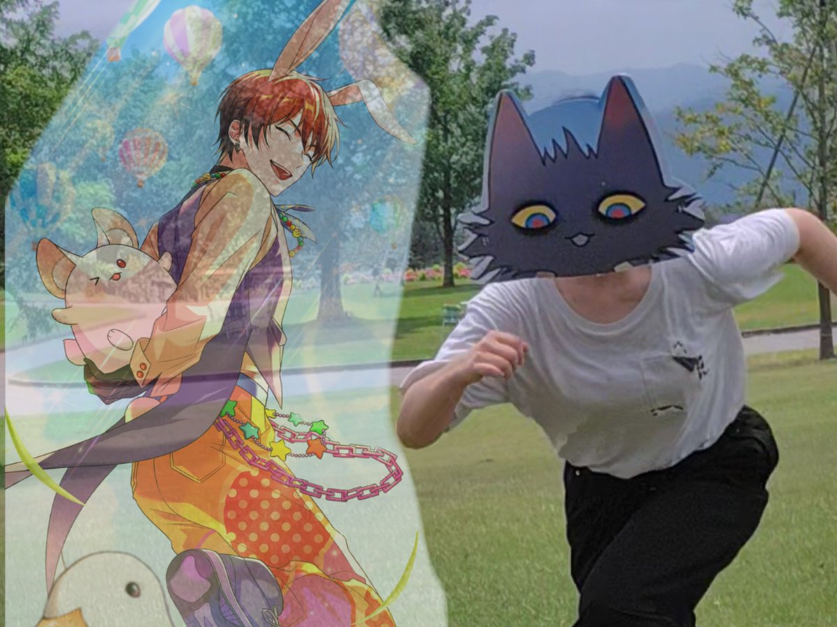 Tuzu_Kurahone's tweet photo. 来た来た来た来た来た来た来た来た来た来た来た来た来た来た来た来た来た来た来た来た来た来た来た来た来た来た来た https://t.co/bRNkLBuGP9