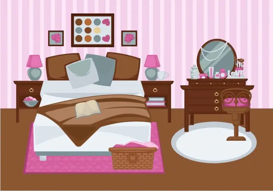 NicolesChoice1's tweet photo. Ends 8/16
#Win FREE BED SHEETS in the size of your choice!!
Enter >> https://t.co/OKW1oCtR5Z
#free #bedsheets #sheets #bedding #giveaway
(#HoneyB221) https://t.co/bUKimQVwm7
