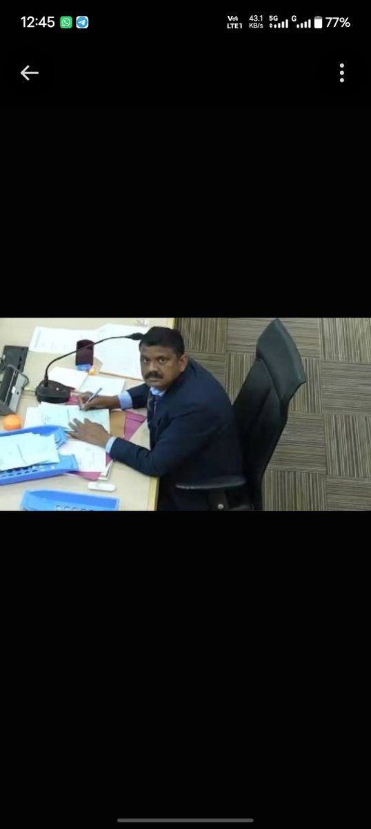 Sujitrohankar2's tweet photo. @tandachor @anshuman_mudgal @JaipurDialogues Iss Chomu ki Action dekho 😂😂😂 https://t.co/7cxxtgFSTD