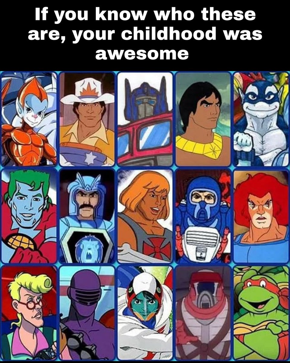 RetroMoviesDB's tweet photo. So much awesome right here https://t.co/cAvdZngmvQ