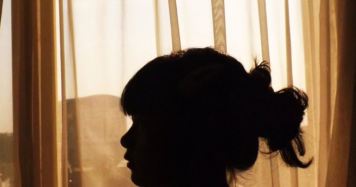 MothershipSG's tweet photo. S’porean man, 68, sexually abused step-granddaughter, 11, given 11 years &amp; 6 months’ jail https://t.co/fMlzky20OM https://t.co/VoHjV5Vz6C