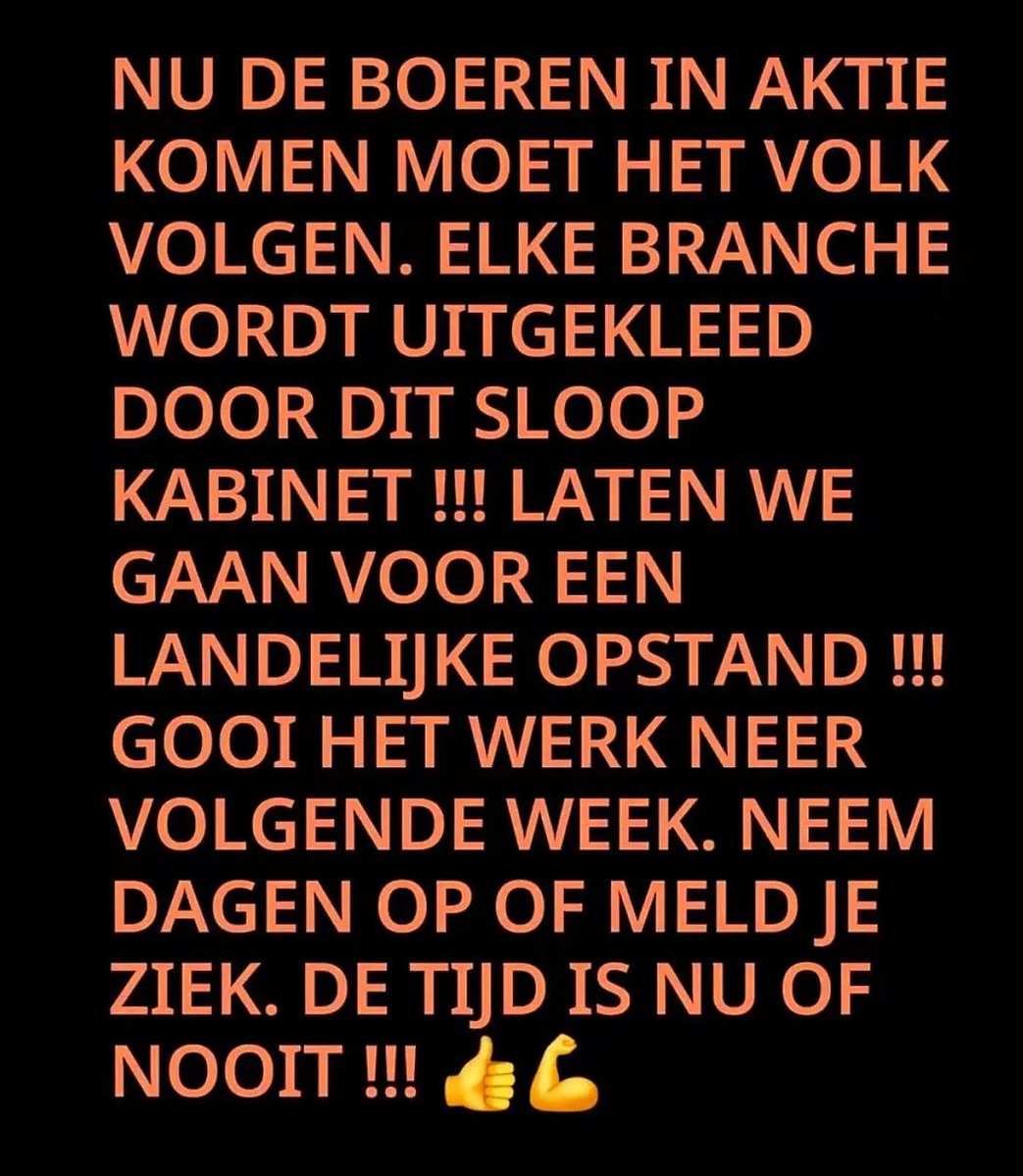 agtmael_mieke tweet picture