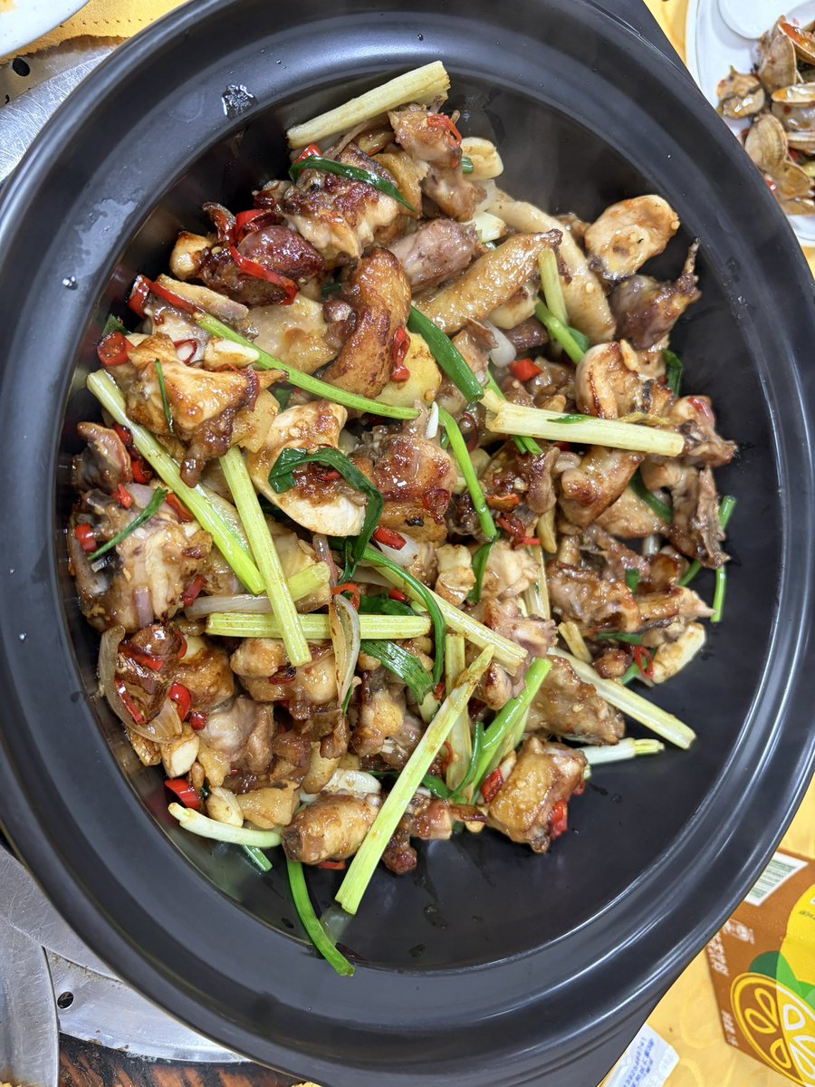 loserpipi's tweet photo. 好吃，爱吃😋 https://t.co/7xXN0epEi9