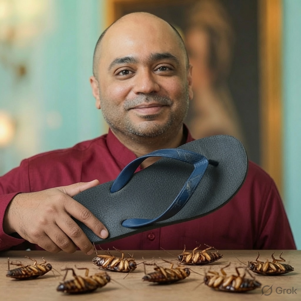IndianStaunch's tweet photo. @Iyervval https://t.co/fLAHOGiCkb