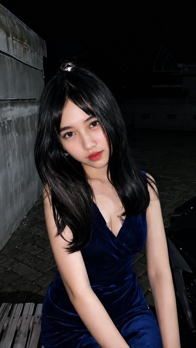 willieee79's tweet photo. ada yang mau tampung foto akuu?

#kontolinmuka #kontolinfoto #pejuhinfoto #pejuhinmuka #PejuhinChallenge #budakseks #SANGE_AAAAAAAAAAH https://t.co/mXwKL66jJy
