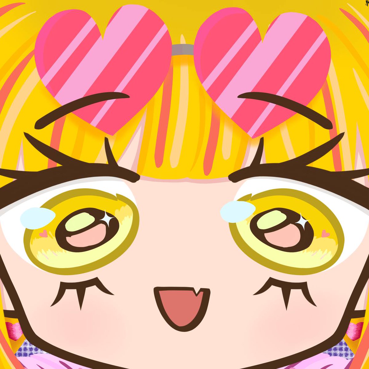 caydenisanidiot's tweet photo. @samantha98626 Here's your beautiful oc!!! Package includes a funny art of her!!! 

-Delivered by Endless Joy Corp. https://t.co/yyQf61c3ae